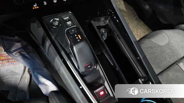 Peugeot 508 second Generation id 3587911 из Кореи 19