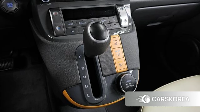 Hyundai Casper id 5046769 из Кореи 33