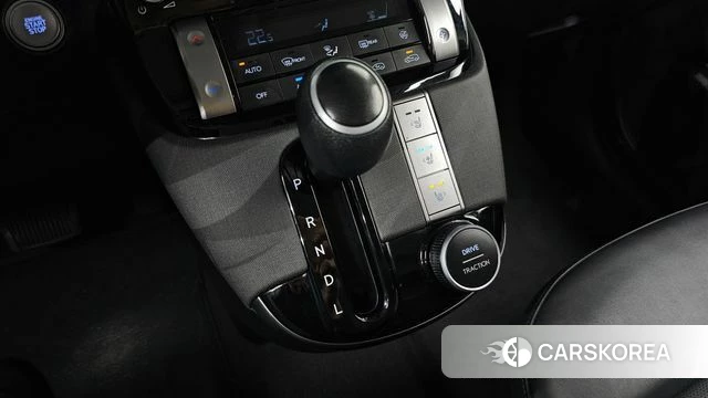 Hyundai Casper id 4936192 из Кореи 29