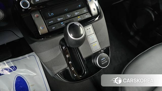 Hyundai Casper id 4592964 из Кореи 29