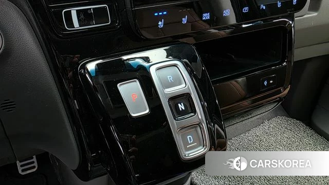 Hyundai Staria id 4975852 из Кореи 38