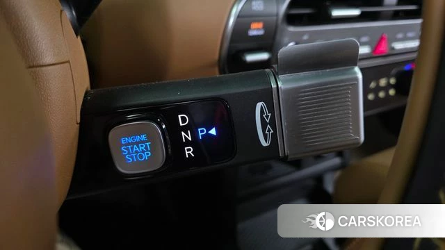 Hyundai Palisade (LX3) id 4985148 из Кореи 19