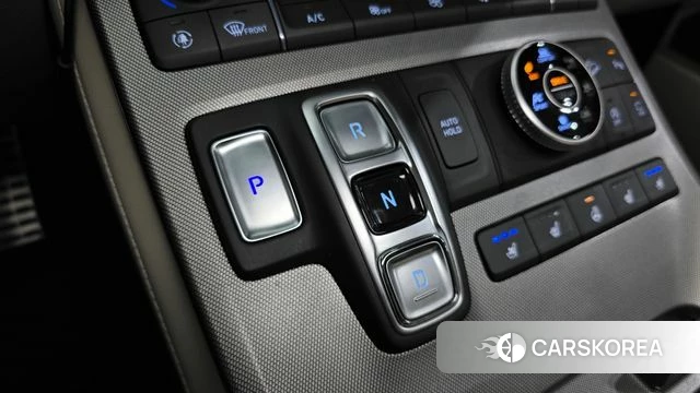 Hyundai Palisade id 4982326 из Кореи 35
