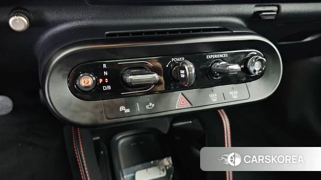 Mini Cooper Electric 4th Generation id 4757079 из Кореи 30