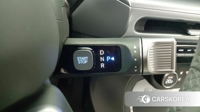 Hyundai Ionic 9 id 5026169 из Кореи 19