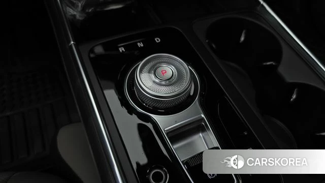 Kia The New Carnival 4th Generation id 4554233 из Кореи 37