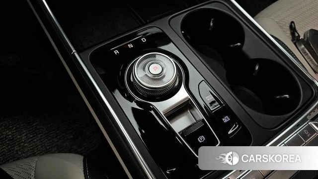 Kia The New Carnival 4th Generation id 4964931 из Кореи 36