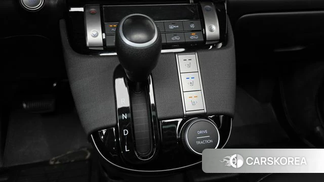 Hyundai Casper id 4779500 из Кореи 32