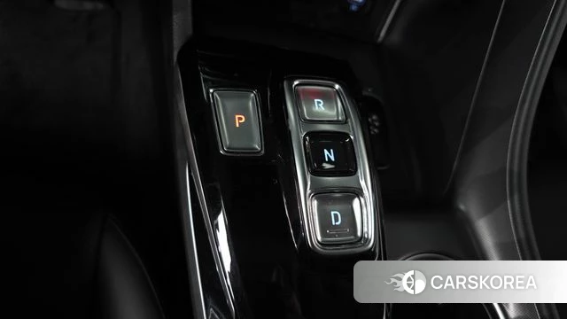 Hyundai Sonata (DN8) id 4768427 из Кореи 29