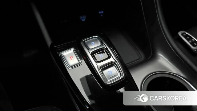 Hyundai Sonata (DN8) id 4965837 из Кореи 31