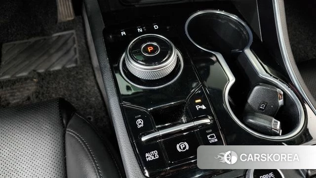 Kia K5 3rd generation id 4769939 из Кореи 33