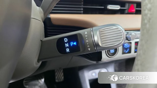 Hyundai Ionic 5 id 4976270 из Кореи 38