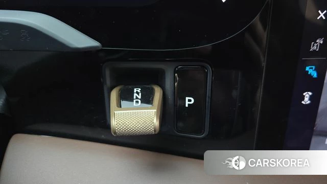Porsche Taycan id 4980153 из Кореи 35