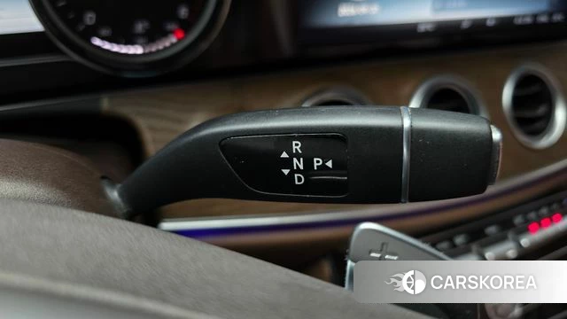 Mercedes-Benz E-Class W213 id 4931136 из Кореи 32