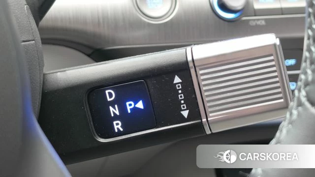 Hyundai Kona Electric (SX2) id 4762774 из Кореи 35