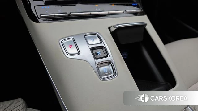 Hyundai The New Grandeur IG id 4965805 из Кореи 30