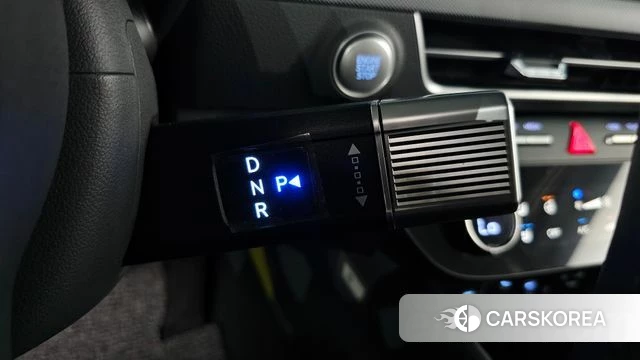 Hyundai Sonata D Edge (DN8) id 4990558 из Кореи 19