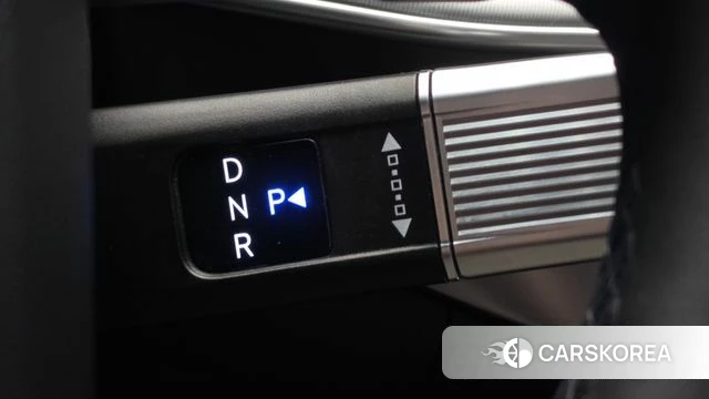 Hyundai Grandeur Hybrid (GN7) id 4762832 из Кореи 31