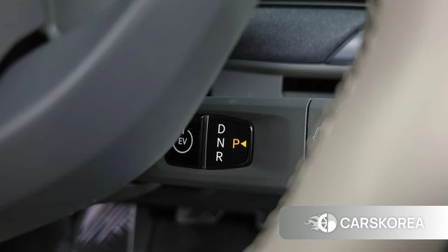 Kia EV3 id 5033084 из Кореи 34