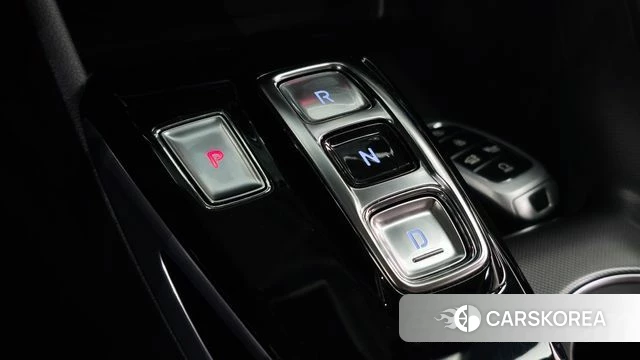 Hyundai Sonata (DN8) id 4666155 из Кореи 29