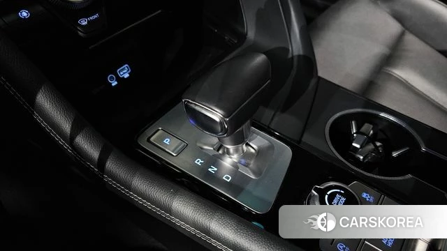 Genesis G70 id 5048223 из Кореи 30