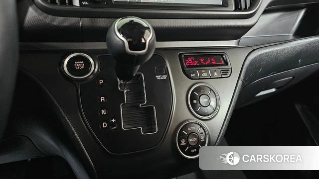Kia The New Kia Ray id 5046488 из Кореи 30
