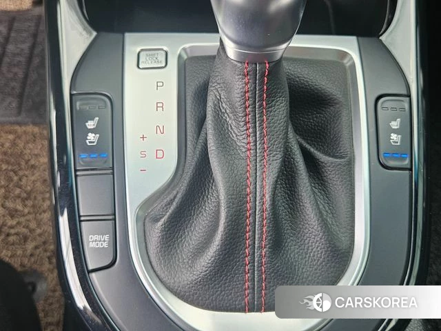 Kia Come New K3 id 5029215 из Кореи 19