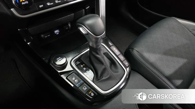 Kia Seltos id 4992489 из Кореи 30