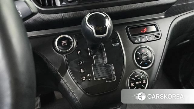 Kia The New Kia Ray id 5016767 из Кореи 29