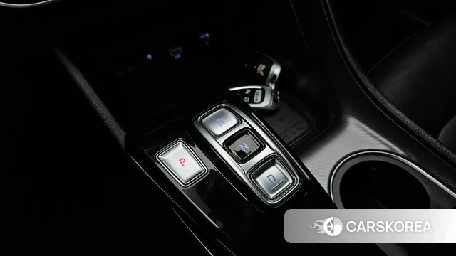 Hyundai Sonata (DN8) id 4481296 из Кореи 32