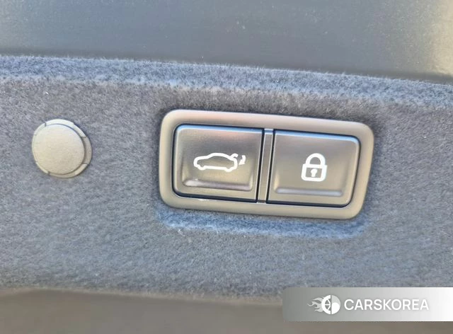 Kia The New K5 3rd generation id 4950414 из Кореи 19