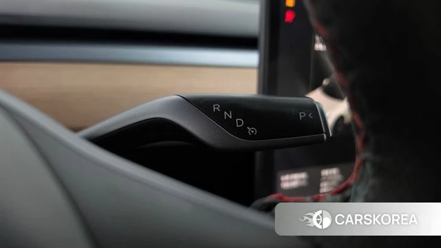 Tesla Model 3 id 4952513 из Кореи 30