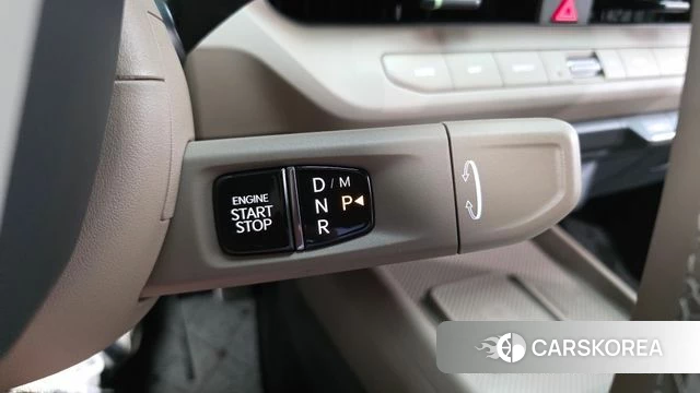 Kia Celtos second Generation id 4674582 из Кореи 32