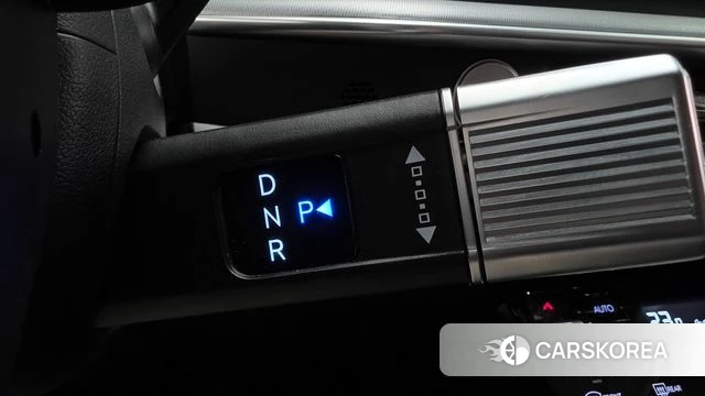 Hyundai Grandeur (GN7) id 4675132 из Кореи 34