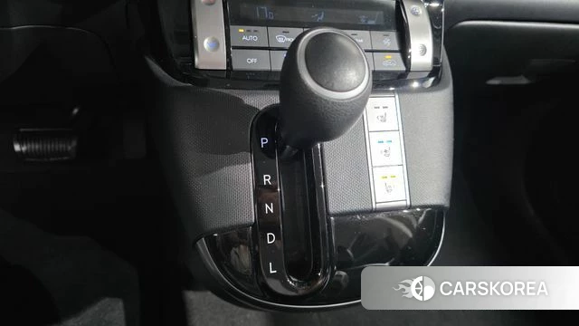 Hyundai Casper id 4981353 из Кореи 32