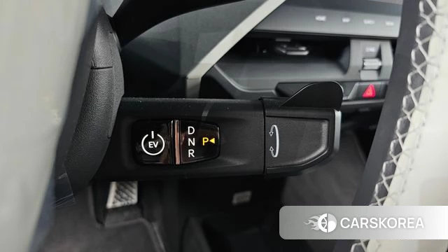 Kia EV5 id 5010983 из Кореи 38