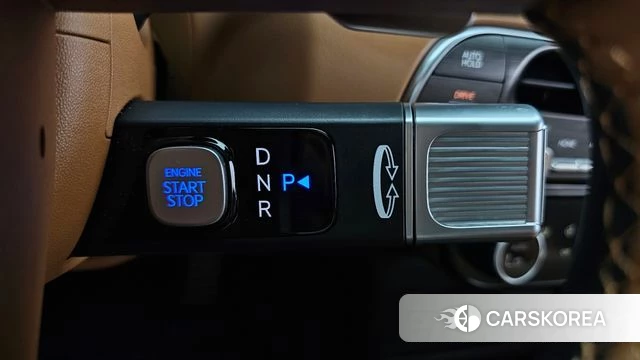 Hyundai Palisade (LX3) id 4934462 из Кореи 19