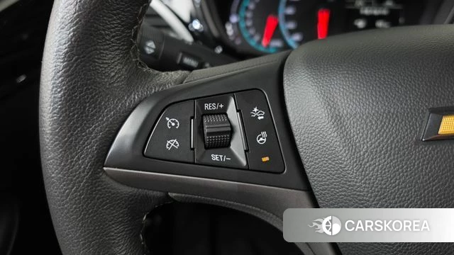 Chevrolet (GM Daewoo) The New Spark id 5017129 из Кореи 30