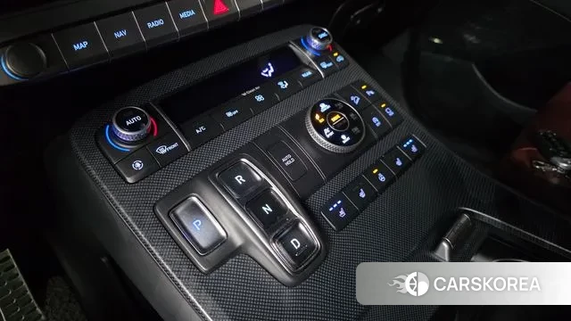 Hyundai Palisade id 3345008 из Кореи 19