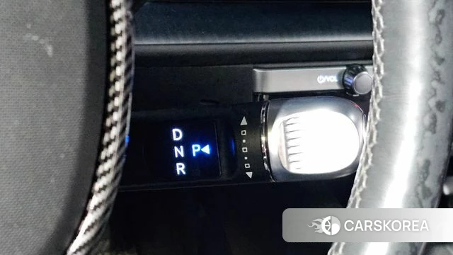 Hyundai Ionic 6 id 5046835 из Кореи 30