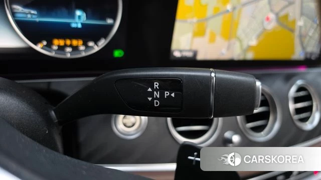Mercedes-Benz E-Class W213 id 5018915 из Кореи 35