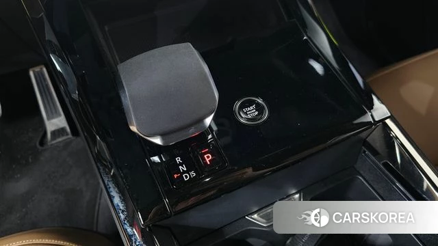 Land Rover Range Rover Sport 3rd Generation id 4480137 из Кореи 19