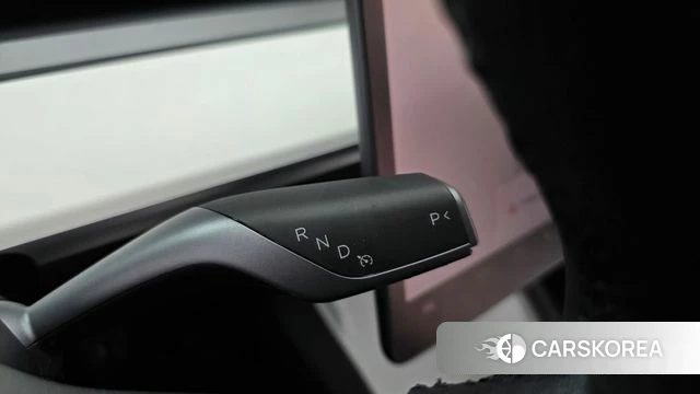 Tesla Model 3 id 4991844 из Кореи 34