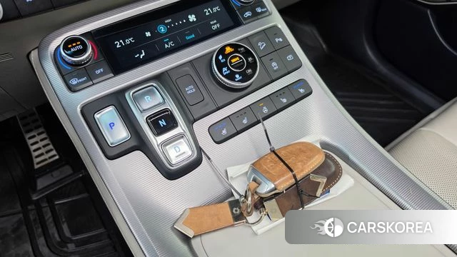 Hyundai The New Palisade id 4706732 из Кореи 19