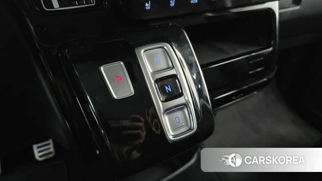 Hyundai Staria id 5040352 из Кореи 29