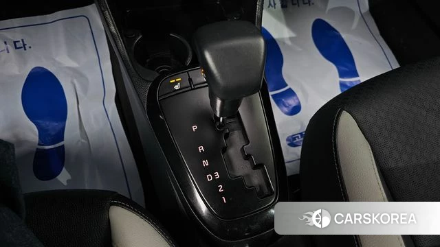 Kia All New Morning (JA) id 4993061 из Кореи 19
