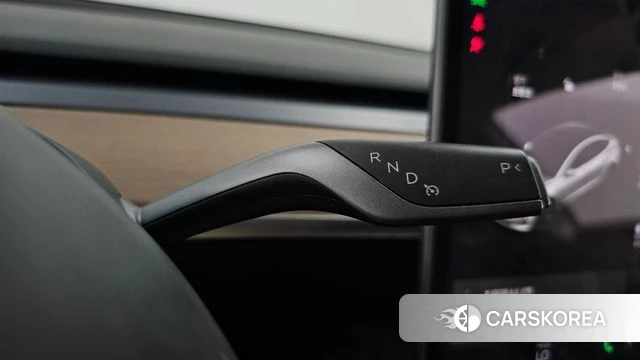 Tesla Model 3 id 4697931 из Кореи 32