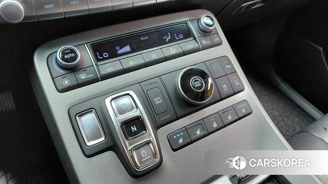 Hyundai Palisade id 4793699 из Кореи 30