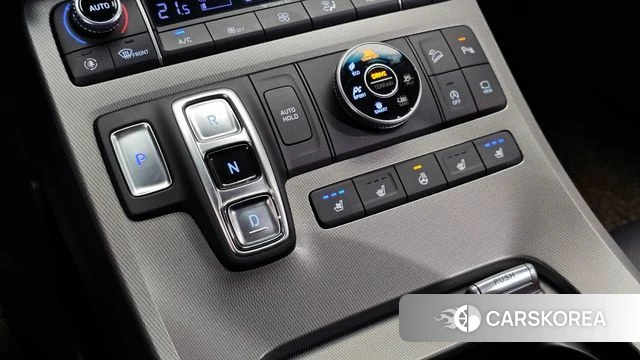 Hyundai Palisade id 4976950 из Кореи 29