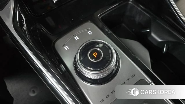 Kia Sorento 4th Generation id 5047592 из Кореи 31